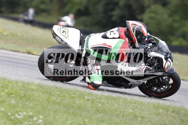 Archiv-2025/36 27.07.2025 PROMAX  ADR/Gruppe gruen/33